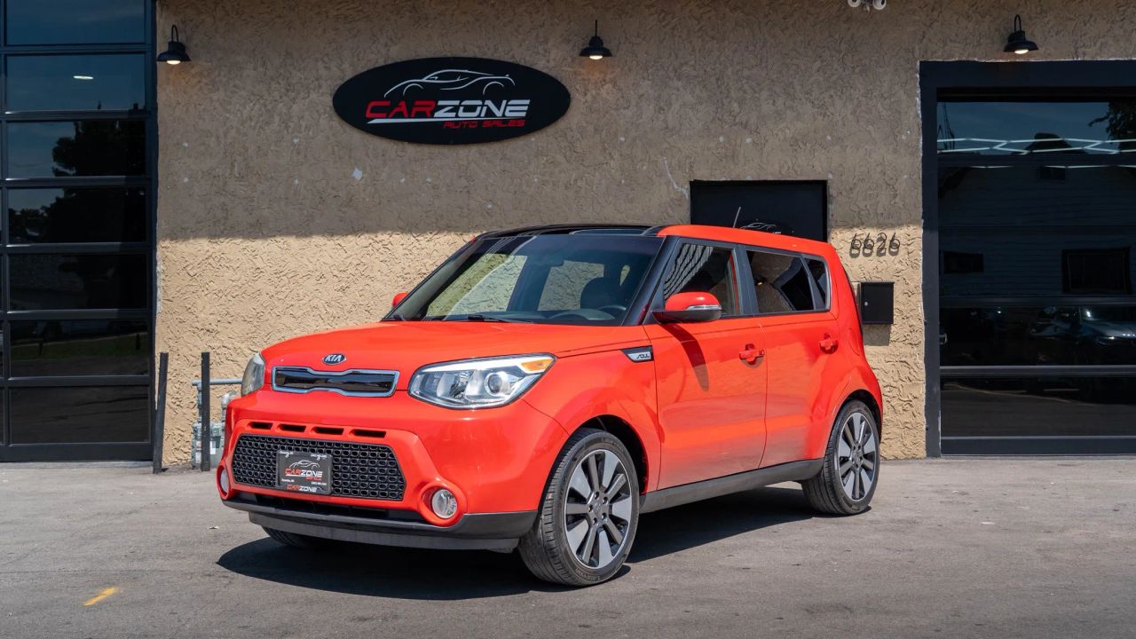 kia soul 2015 KNDJX3A51F7801841 image kia soul 2015 KNDJX3A51F7801841 image
