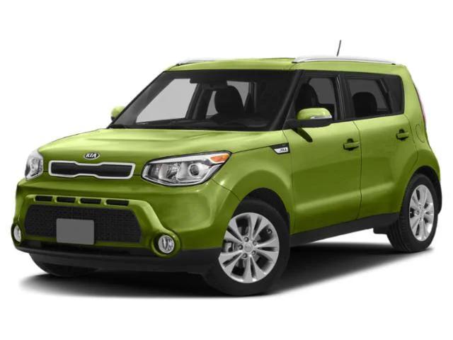 kia soul 2015 KNDJP3A52F7779154 image kia soul 2015 KNDJP3A52F7779154 image