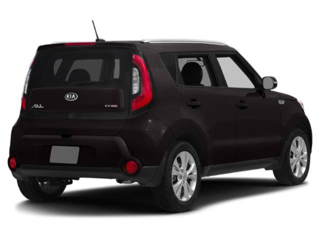 kia soul 2015 KNDJN2A25F7760216 image kia soul 2015 KNDJN2A25F7760216 image