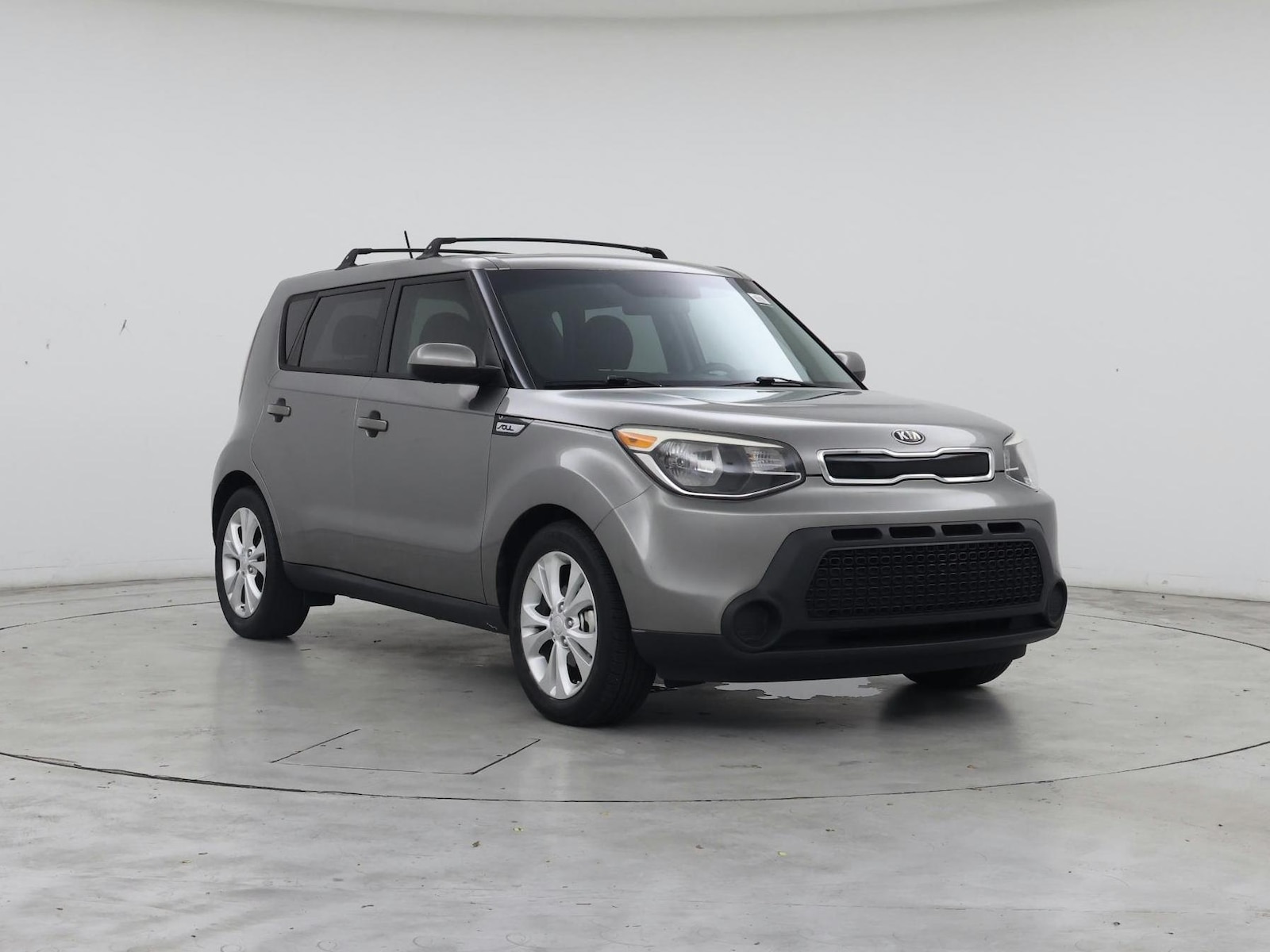 kia soul 2015 KNDJP3A52F7230554 image kia soul 2015 KNDJP3A52F7230554 image