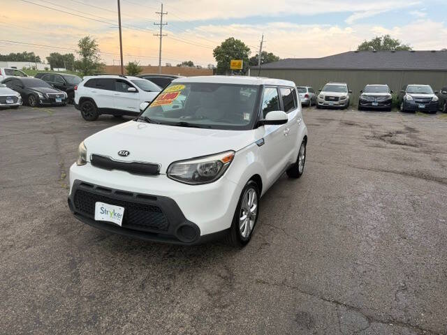 kia soul 2015 KNDJP3A56F7187210 image kia soul 2015 KNDJP3A56F7187210 image