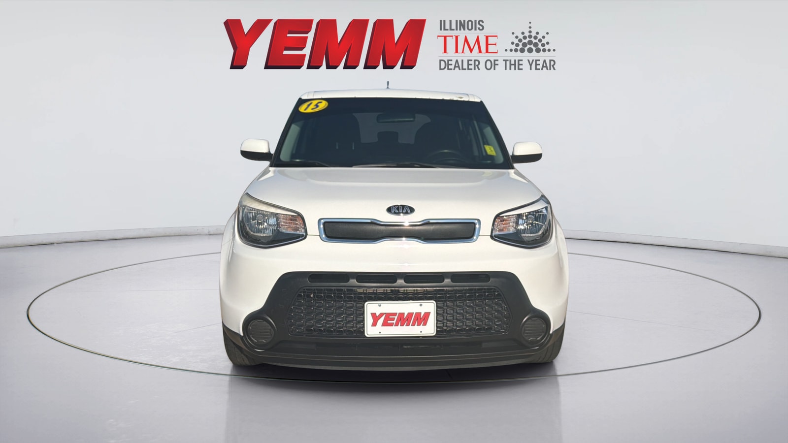 kia soul 2015 KNDJN2A25F7135251 image kia soul 2015 KNDJN2A25F7135251 image