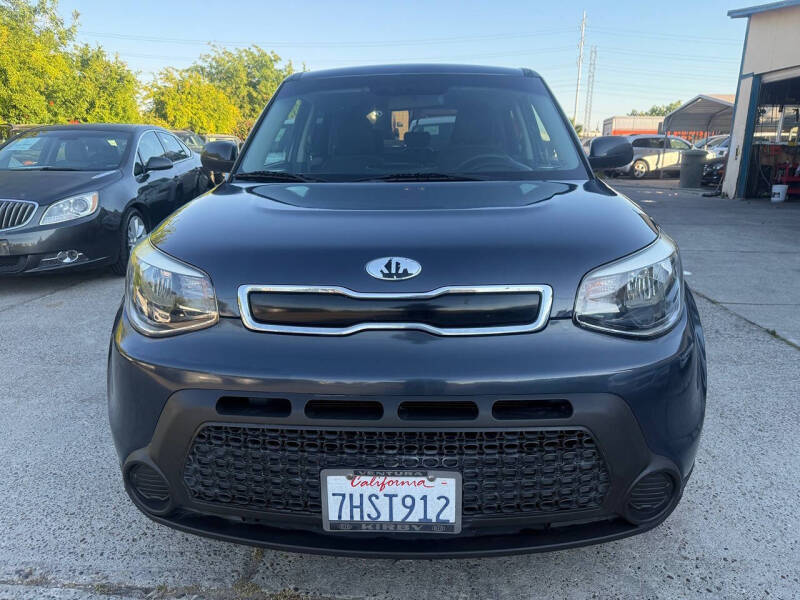 kia soul 2015 KNDJP3A51F7154387 image kia soul 2015 KNDJP3A51F7154387 image