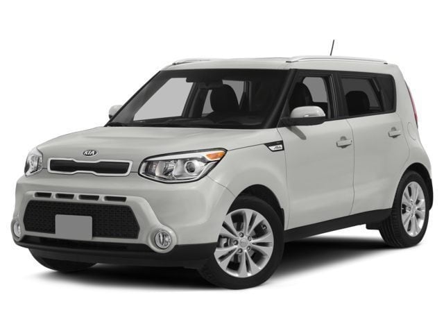 kia soul 2015 KNDJN2A22F7221651 image kia soul 2015 KNDJN2A22F7221651 image