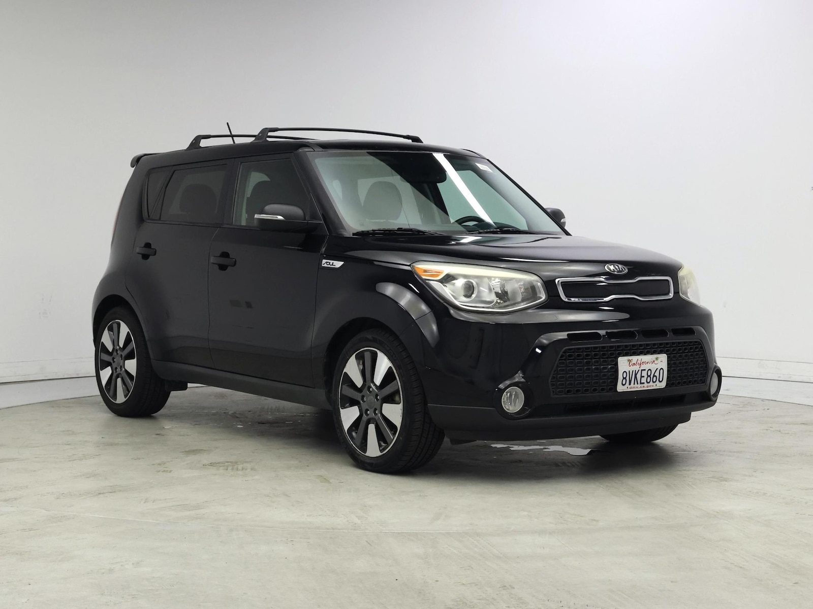 kia soul 2015 KNDJX3A55F7171161 image kia soul 2015 KNDJX3A55F7171161 image