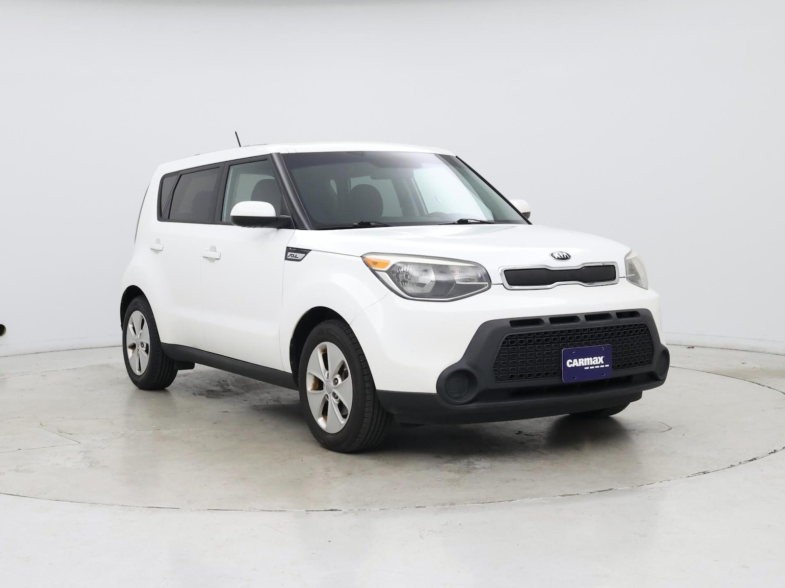 kia soul 2015 KNDJN2A23F7168099 image kia soul 2015 KNDJN2A23F7168099 image