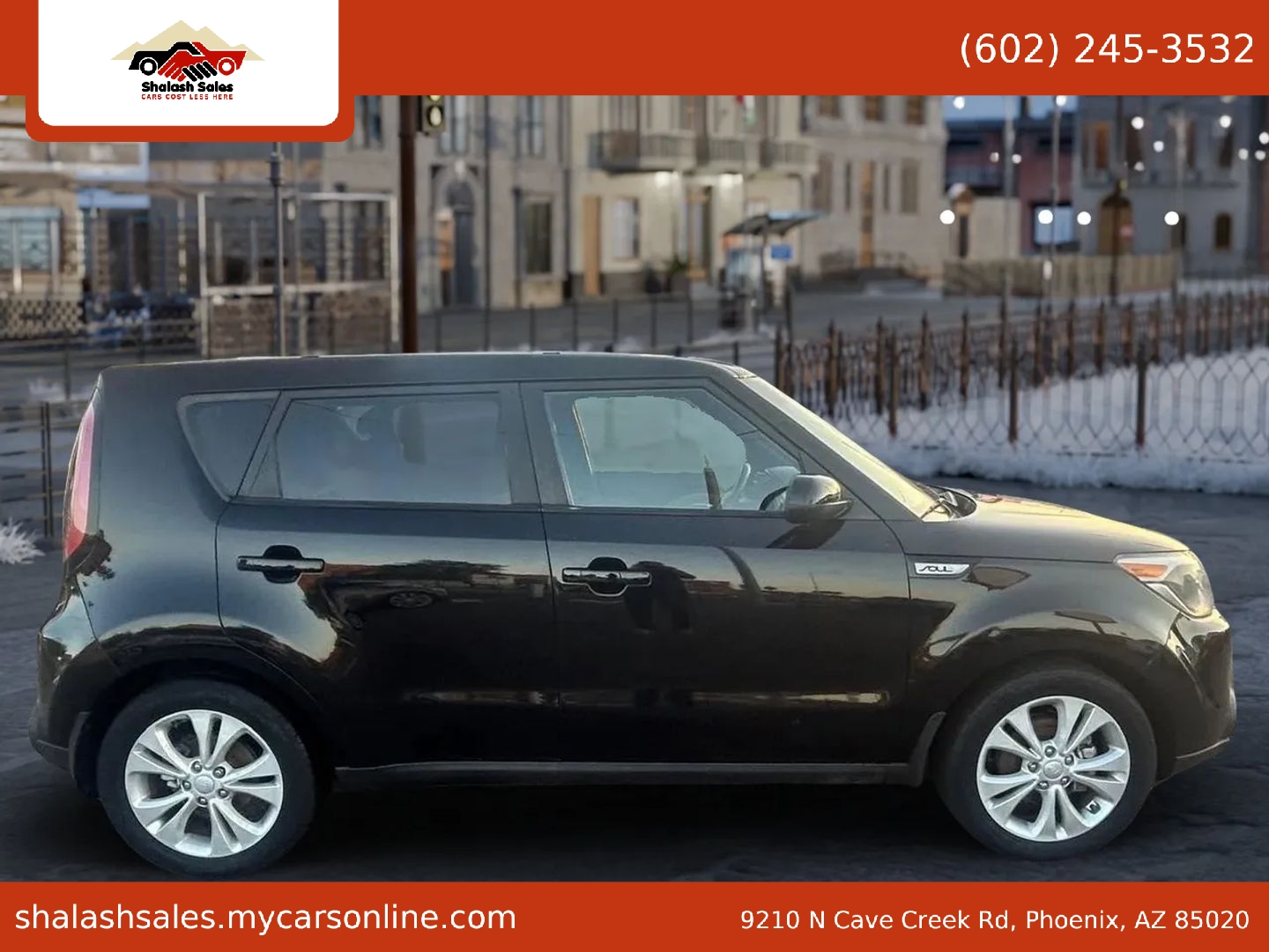 kia soul 2015 KNDJP3A59F7178033 image kia soul 2015 KNDJP3A59F7178033 image