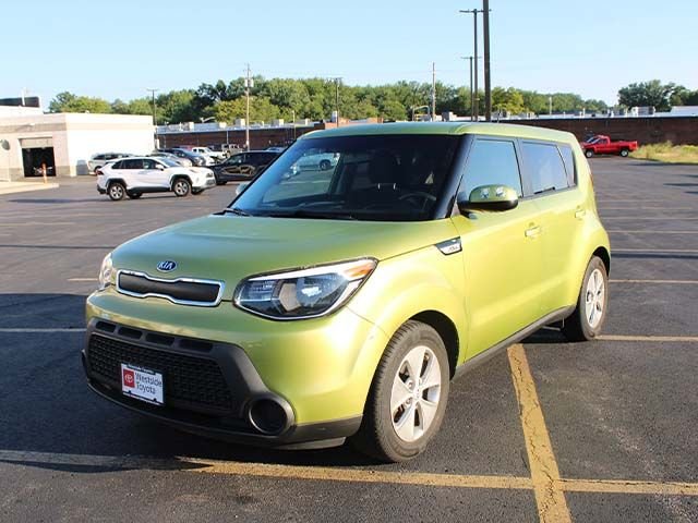 kia soul 2015 KNDJN2A22F7771481 image kia soul 2015 KNDJN2A22F7771481 image