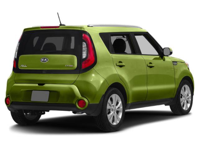kia soul 2015 KNDJN2A29F7776872 image kia soul 2015 KNDJN2A29F7776872 image