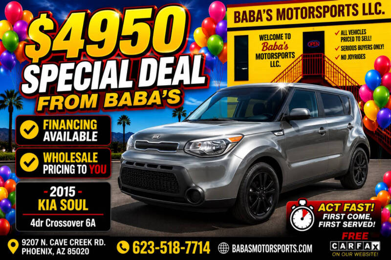 kia soul 2015 KNDJN2A29F7138279 image kia soul 2015 KNDJN2A29F7138279 image