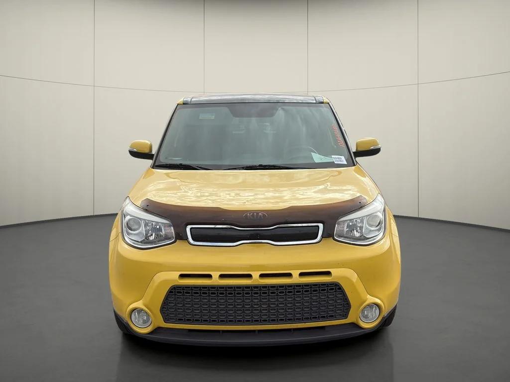 kia soul 2015 KNDJX3A5XF7191972 image kia soul 2015 KNDJX3A5XF7191972 image
