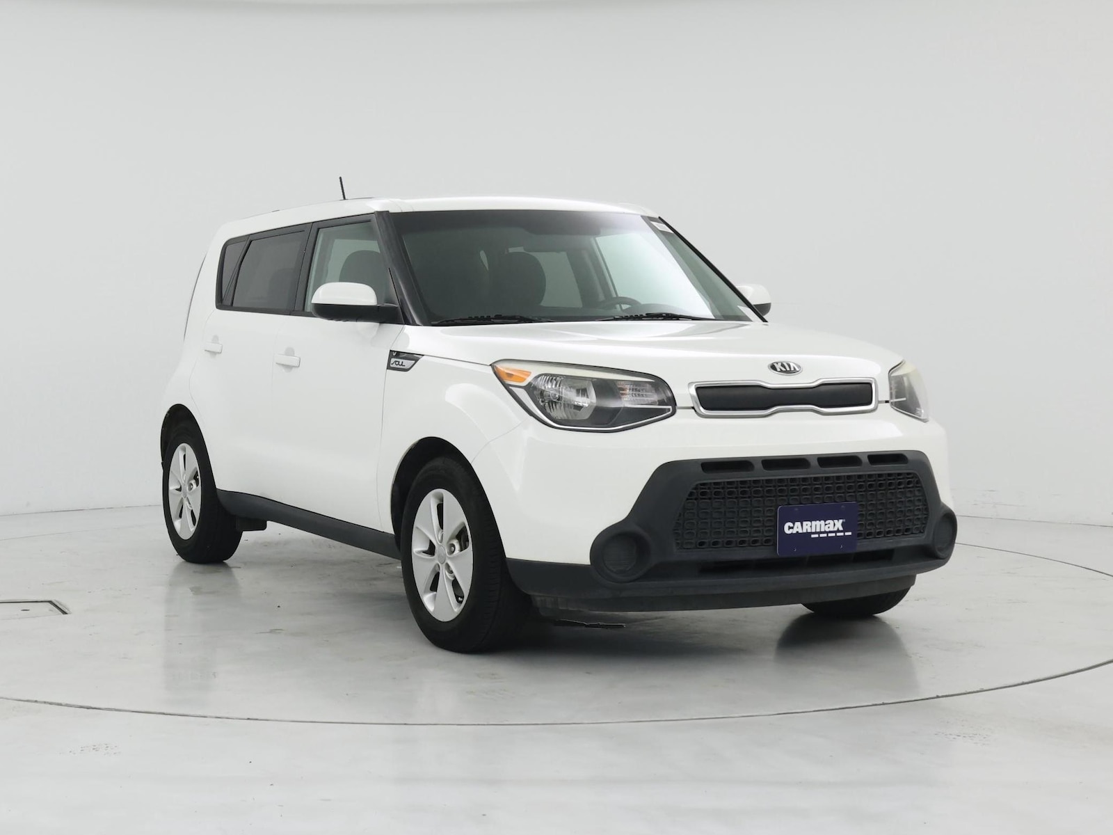 kia soul 2015 KNDJN2A20F7231806 image kia soul 2015 KNDJN2A20F7231806 image