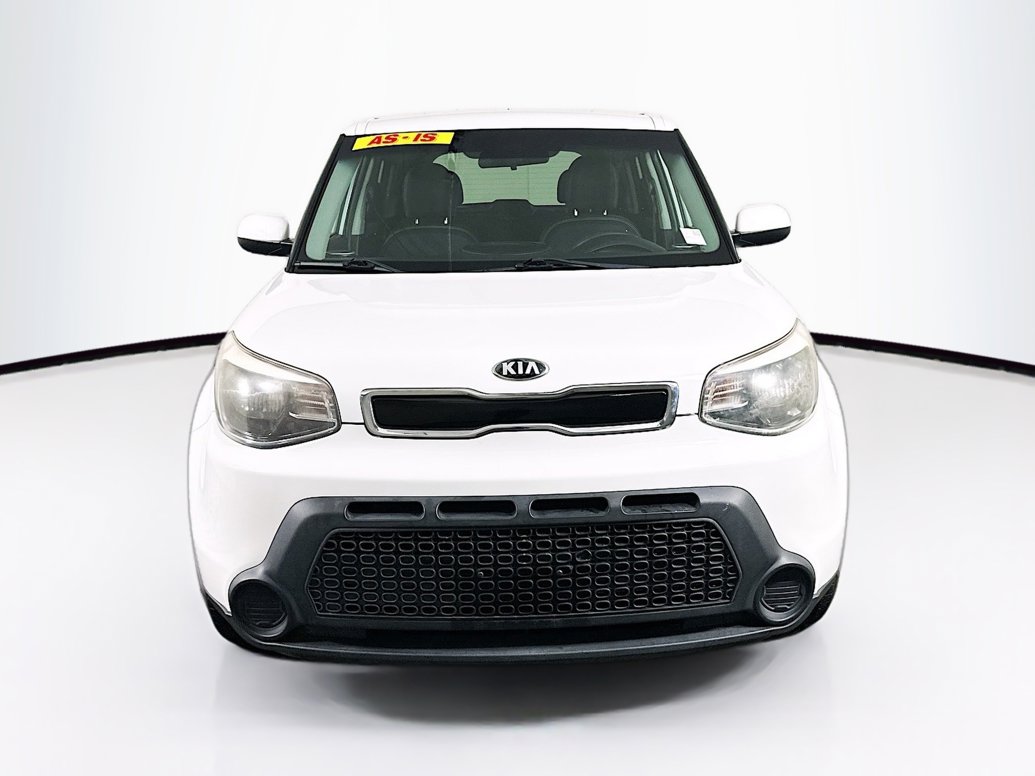 kia soul 2015 KNDJP3A50F7196131 image kia soul 2015 KNDJP3A50F7196131 image