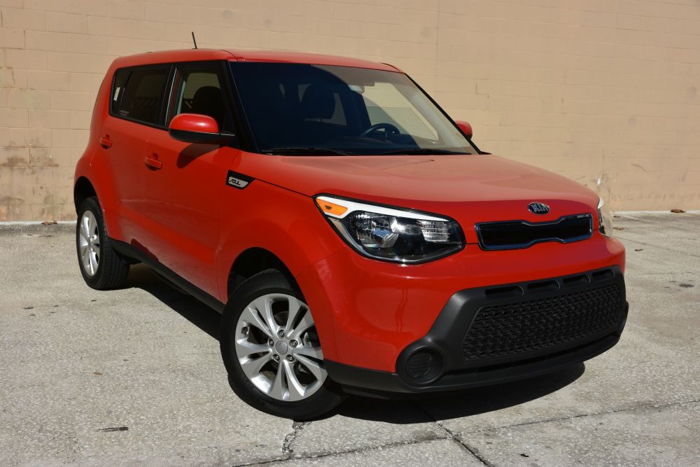 kia soul 2015 KNDJP3A50F7781095 image kia soul 2015 KNDJP3A50F7781095 image