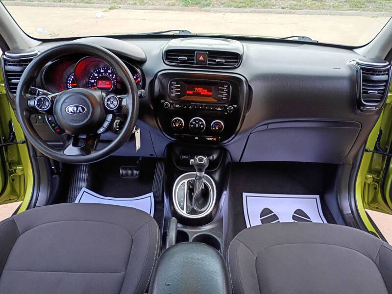 kia soul 2015 KNDJN2A20F7758552 image kia soul 2015 KNDJN2A20F7758552 image