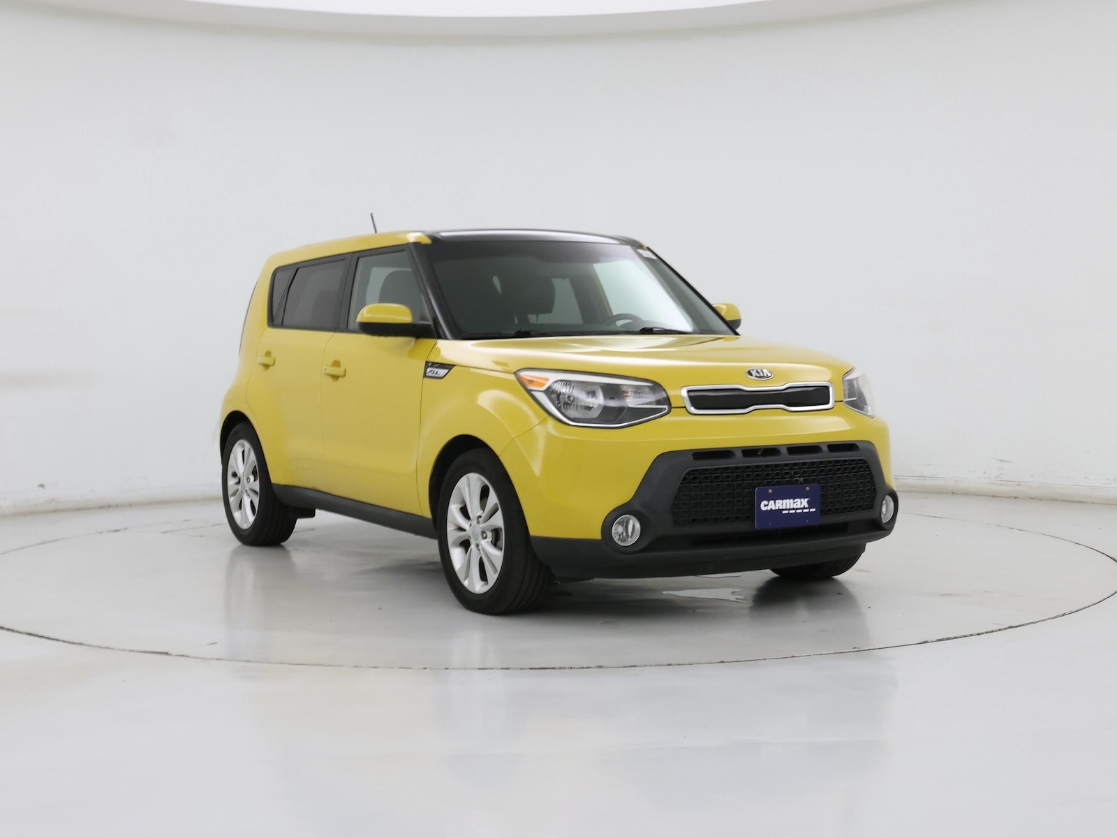 kia soul 2015 KNDJP3A54F7177274 image kia soul 2015 KNDJP3A54F7177274 image