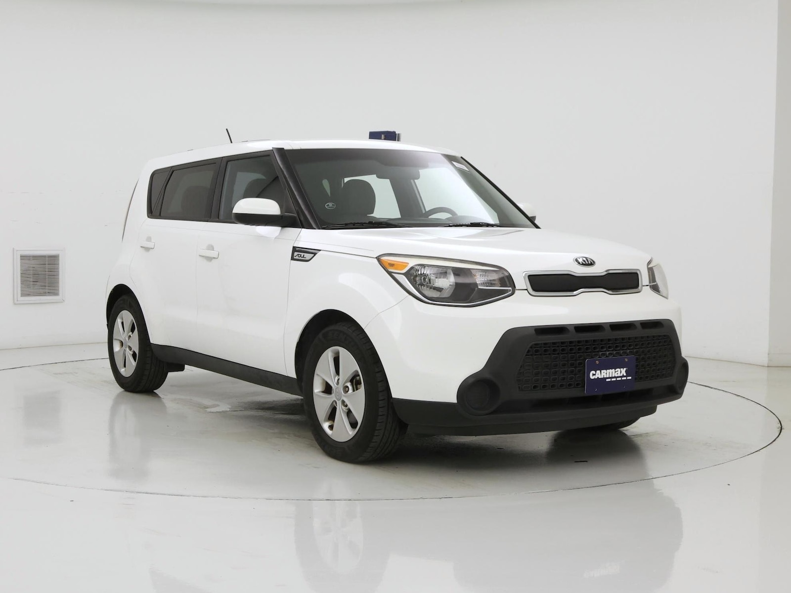 kia soul 2015 KNDJN2A23F7144448 image kia soul 2015 KNDJN2A23F7144448 image