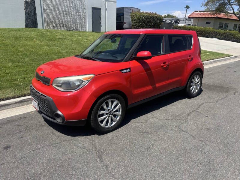 kia soul 2015 KNDJP3A59F7811646 image kia soul 2015 KNDJP3A59F7811646 image