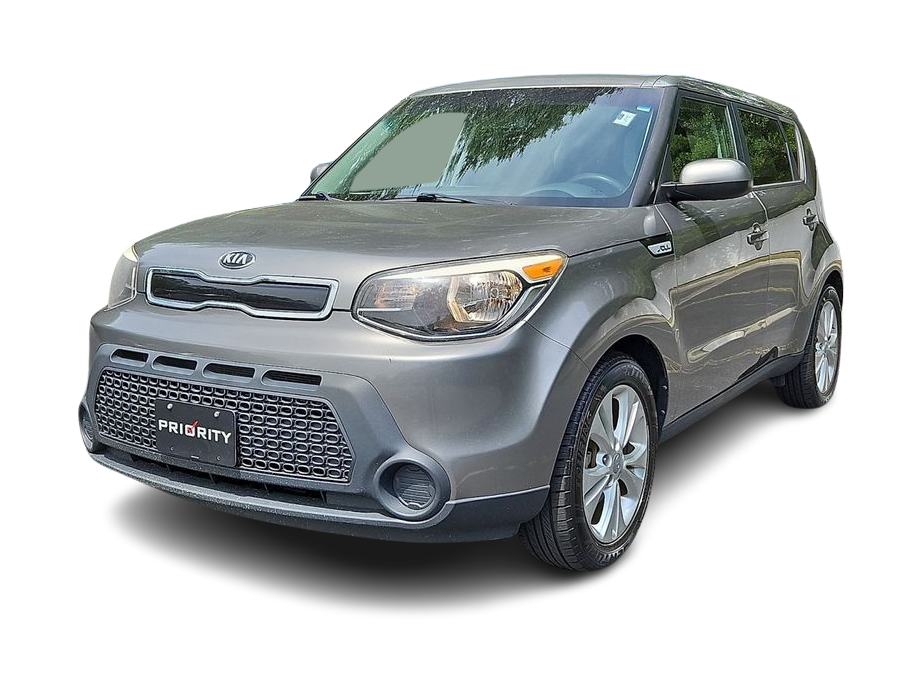 kia soul 2015 KNDJP3A51F7177913 image kia soul 2015 KNDJP3A51F7177913 image