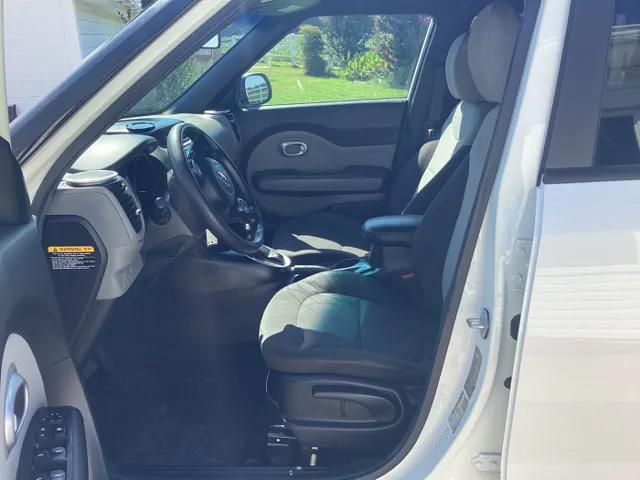 kia soul 2015 KNDJN2A22F7797434 image kia soul 2015 KNDJN2A22F7797434 image