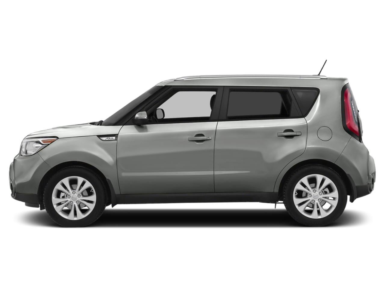 kia soul 2015 KNDJP3A56F7183173 image kia soul 2015 KNDJP3A56F7183173 image
