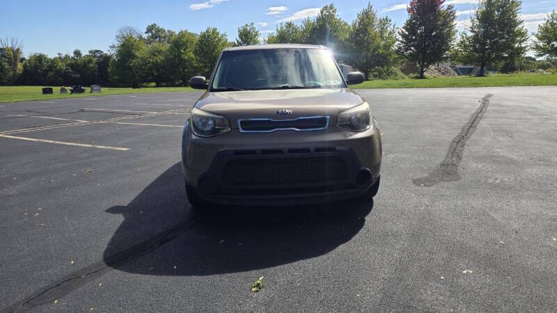kia soul 2015 KNDJP3A56F7171279 image kia soul 2015 KNDJP3A56F7171279 image