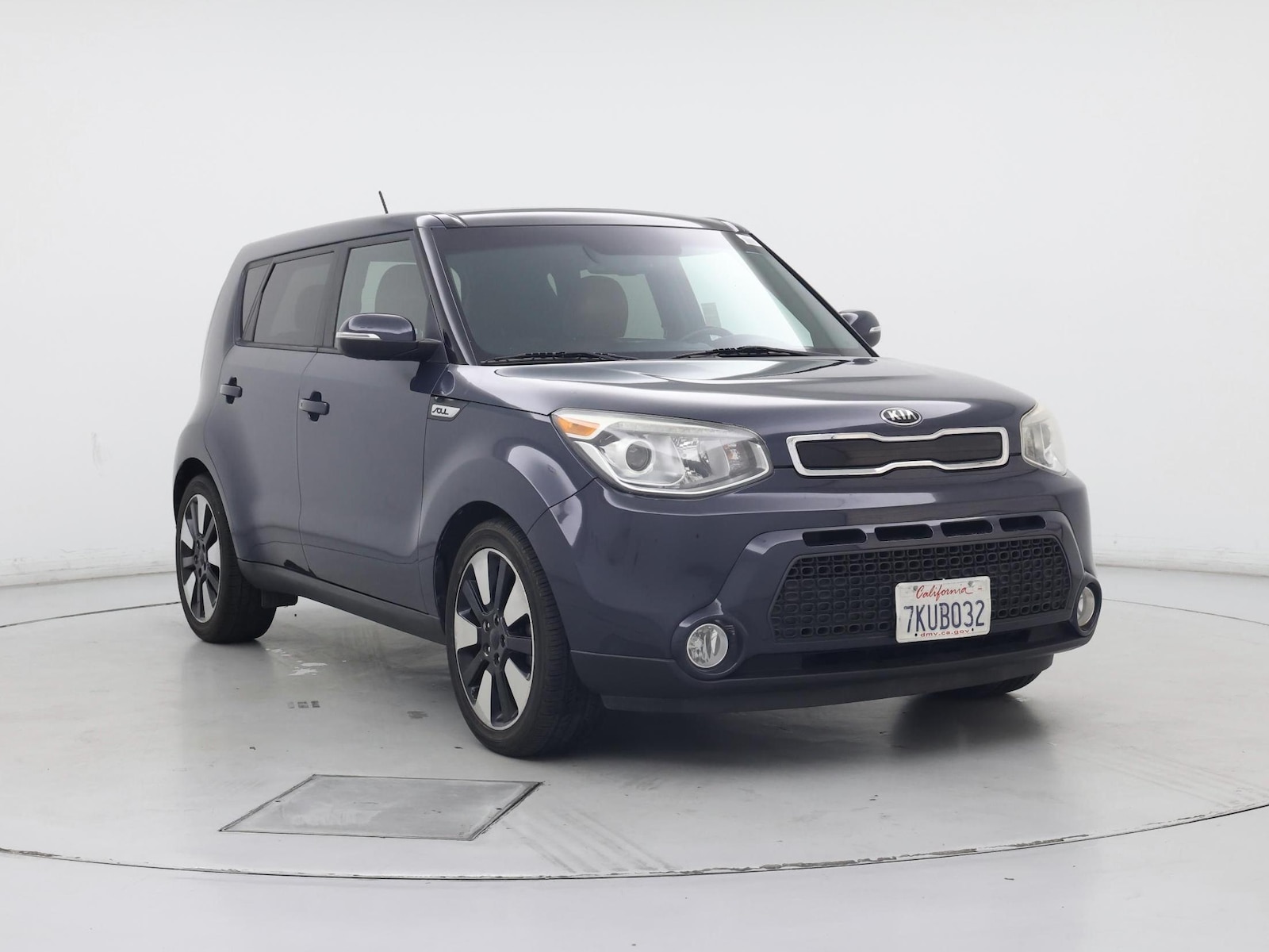 kia soul 2015 KNDJX3A58F7183322 image kia soul 2015 KNDJX3A58F7183322 image