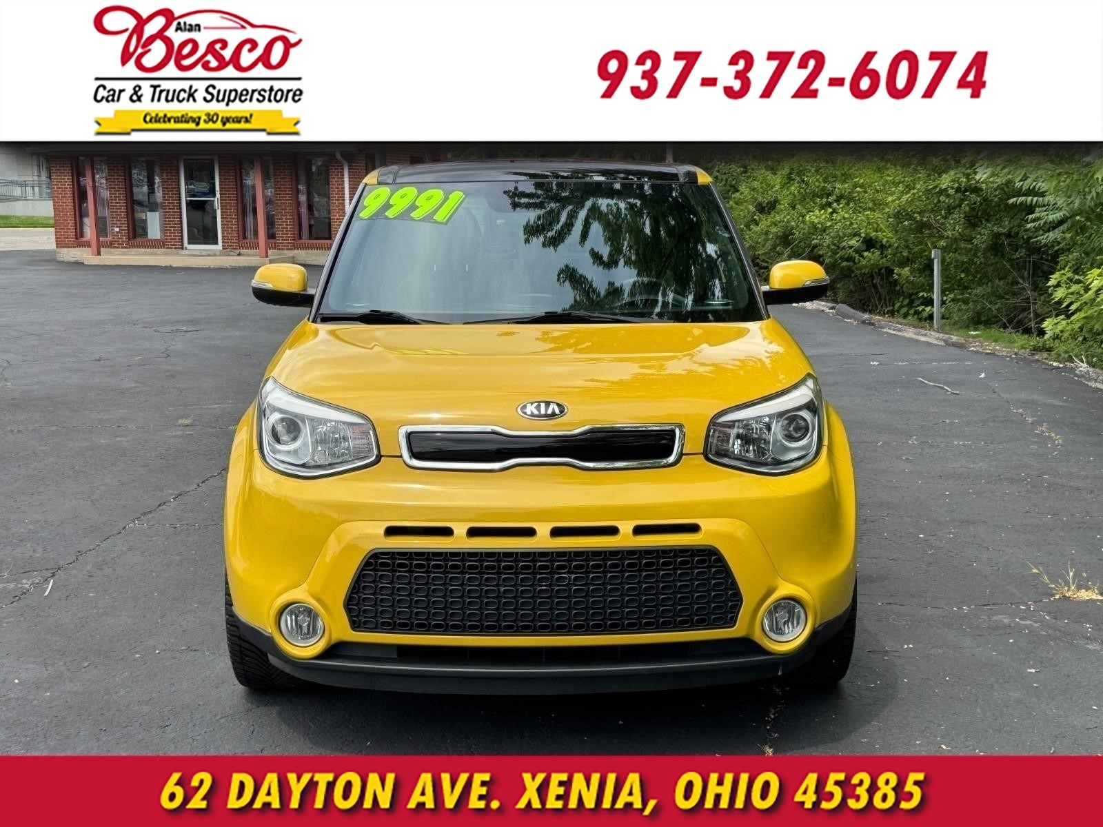 kia soul 2015 KNDJX3A56F7202854 image kia soul 2015 KNDJX3A56F7202854 image