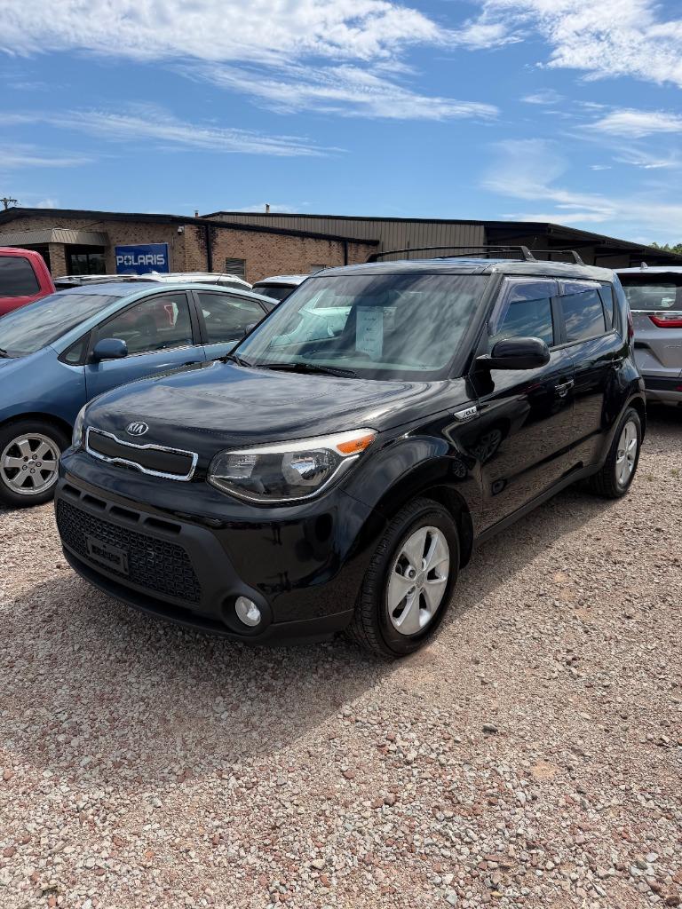 kia soul 2015 KNDJN2A20F7772368 image kia soul 2015 KNDJN2A20F7772368 image