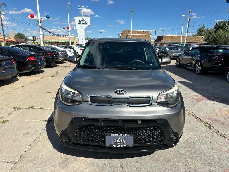 kia soul 2015 KNDJN2A23F7149973 image kia soul 2015 KNDJN2A23F7149973 image
