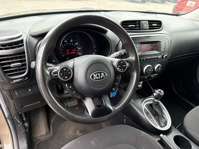 kia soul 2015 KNDJN2A29F7167989 image kia soul 2015 KNDJN2A29F7167989 image