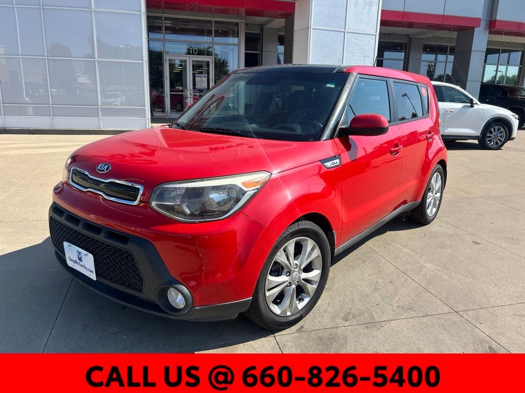 kia soul 2015 KNDJP3A54F7812736 image kia soul 2015 KNDJP3A54F7812736 image