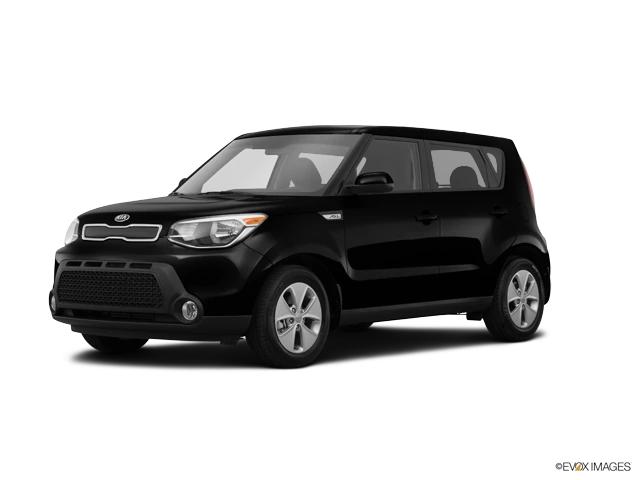 kia soul 2015 KNDJN2A20F7804896 image kia soul 2015 KNDJN2A20F7804896 image