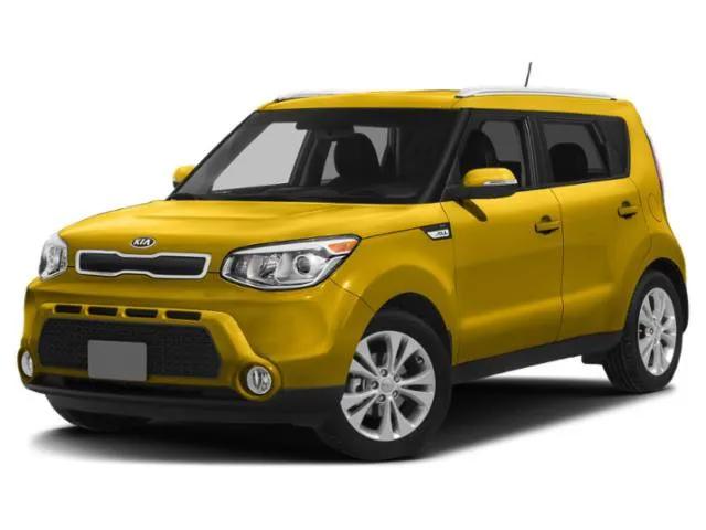 kia soul 2015 KNDJN2A29F7795325 image kia soul 2015 KNDJN2A29F7795325 image