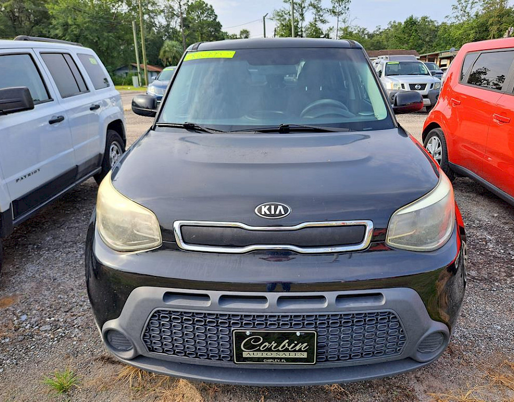 kia soul 2015 KNDJN2A22F7804995 image kia soul 2015 KNDJN2A22F7804995 image