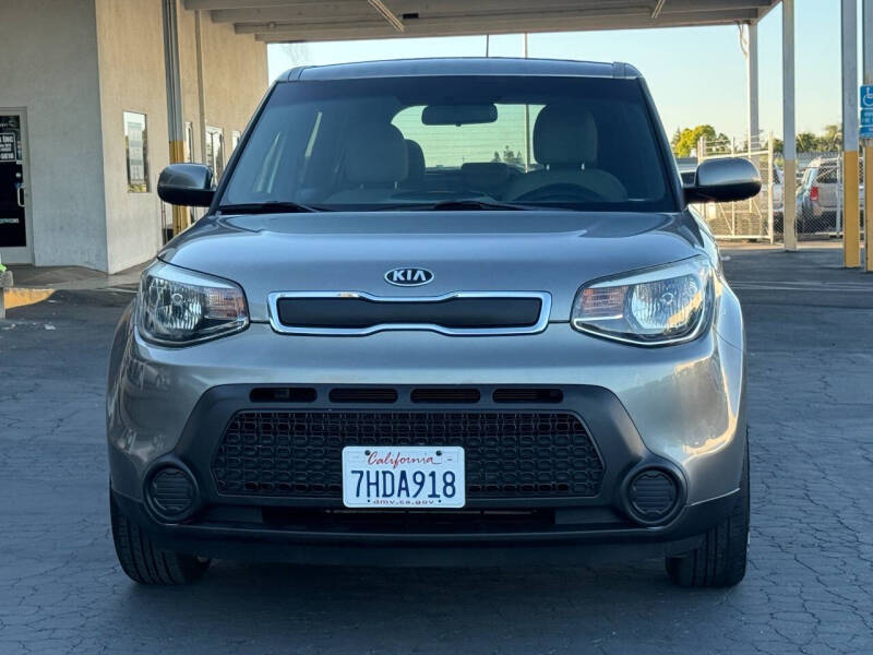 kia soul 2015 KNDJN2A2XF7135536 image kia soul 2015 KNDJN2A2XF7135536 image