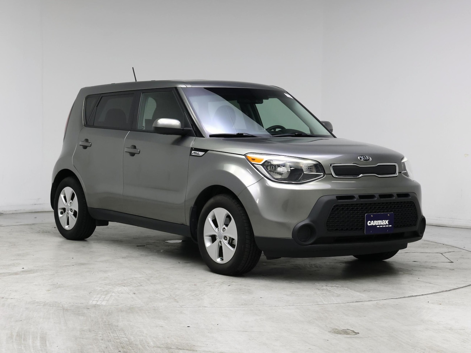 kia soul 2015 KNDJN2A24F7123902 image kia soul 2015 KNDJN2A24F7123902 image