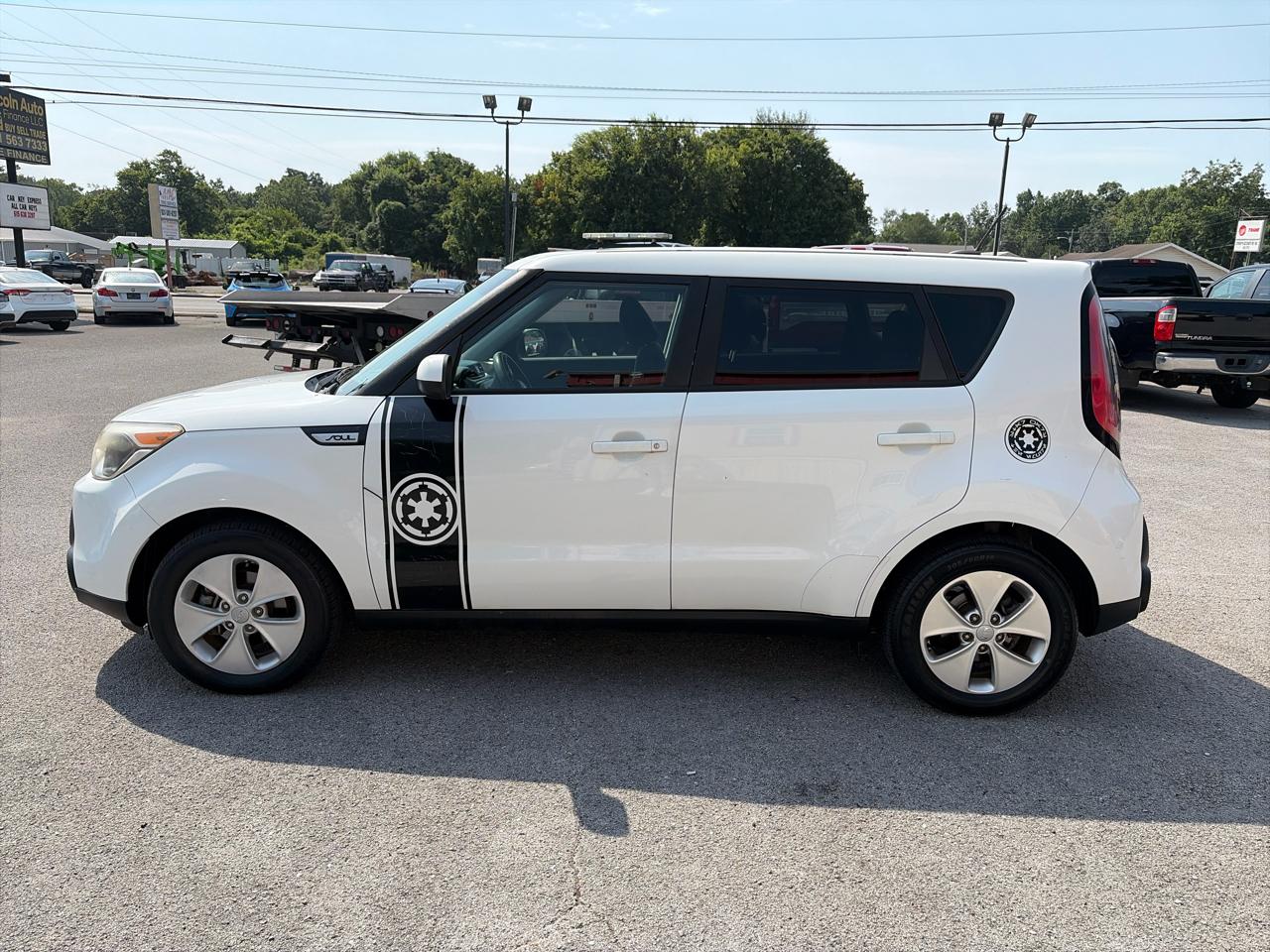 kia soul 2015 KNDJN2A22F7225313 image kia soul 2015 KNDJN2A22F7225313 image