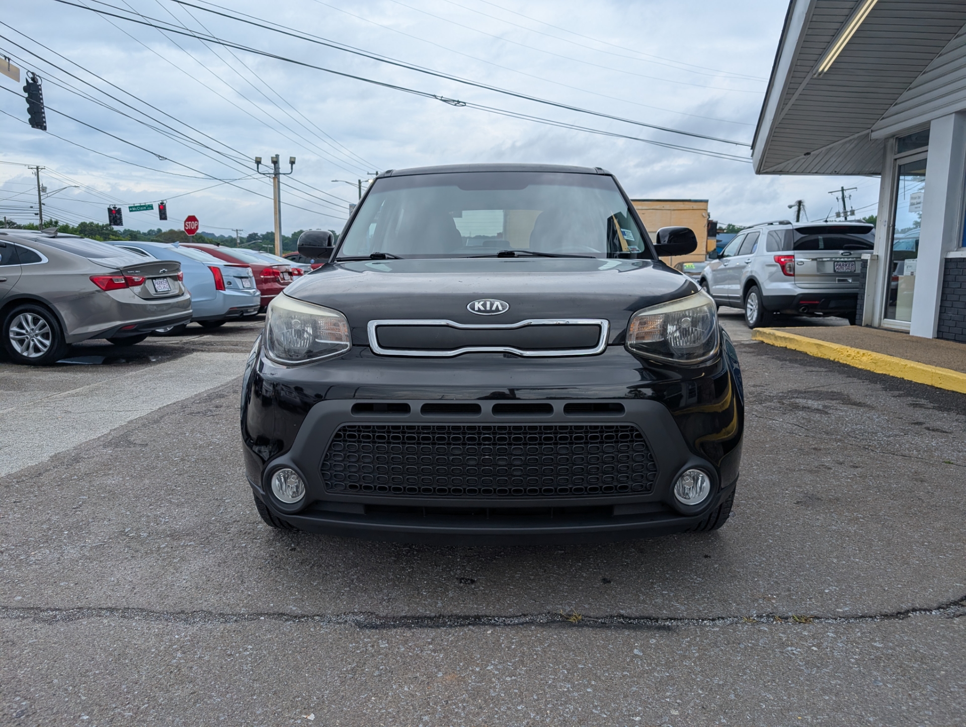 kia soul 2015 KNDJN2A23F7786653 image kia soul 2015 KNDJN2A23F7786653 image