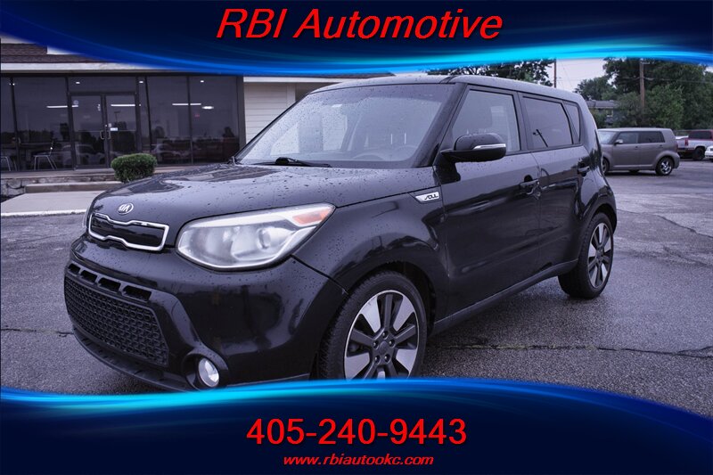 kia soul 2015 KNDJX3A53F7201435 image kia soul 2015 KNDJX3A53F7201435 image
