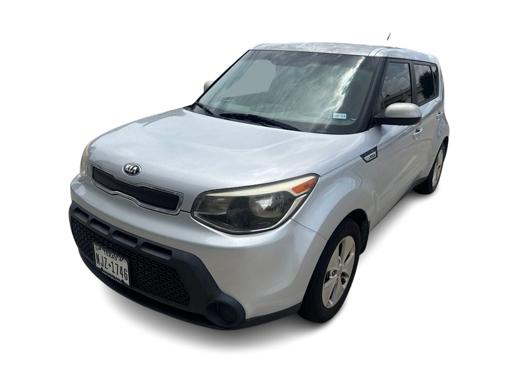 kia soul 2015 KNDJN2A25F7817384 image kia soul 2015 KNDJN2A25F7817384 image