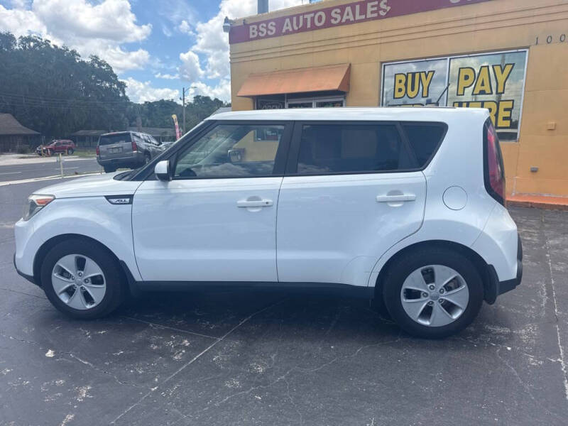 kia soul 2015 KNDJN2A21F7777613 image kia soul 2015 KNDJN2A21F7777613 image