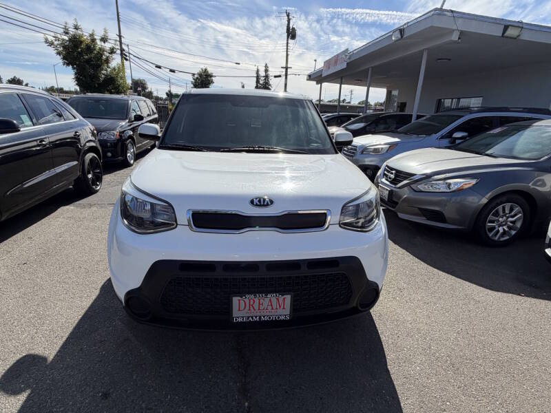 kia soul 2015 KNDJN2A24F7796009 image kia soul 2015 KNDJN2A24F7796009 image