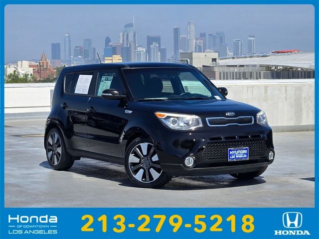 kia soul 2015 KNDJX3A54F7187917 image kia soul 2015 KNDJX3A54F7187917 image