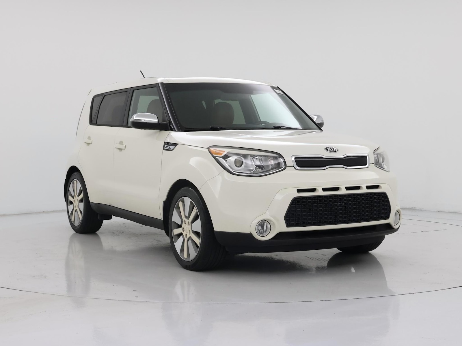 kia soul 2015 KNDJX3A58F7189539 image kia soul 2015 KNDJX3A58F7189539 image