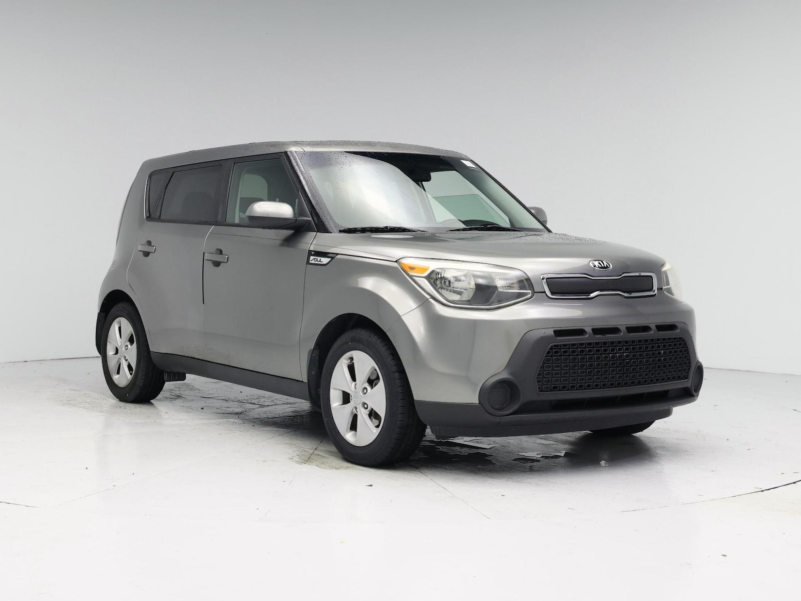 kia soul 2015 KNDJN2A20F7157786 image kia soul 2015 KNDJN2A20F7157786 image