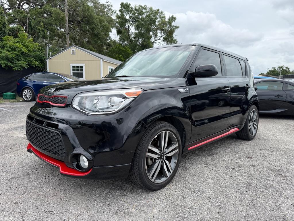 kia soul 2015 KNDJP3A50F7161170 image kia soul 2015 KNDJP3A50F7161170 image