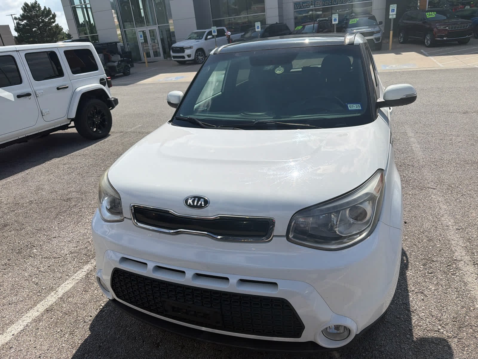 kia soul 2015 KNDJX3A59F7115269 image kia soul 2015 KNDJX3A59F7115269 image