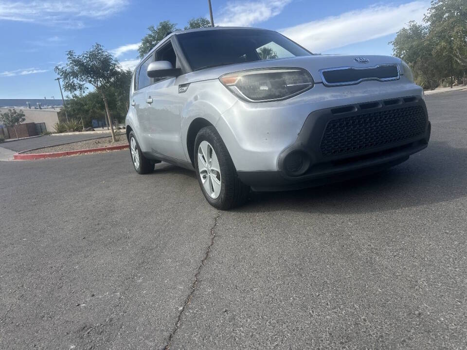 kia soul 2015 KNDJN2A29F7803570 image kia soul 2015 KNDJN2A29F7803570 image