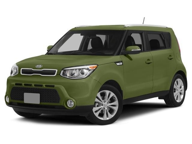 kia soul 2015 KNDJN2A25F7754142 image kia soul 2015 KNDJN2A25F7754142 image